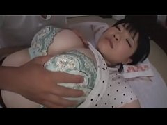 pornxxx นมสวย นมโต พี่น้องเอากัน