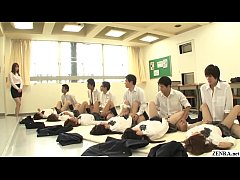 xxx นักเรียน วัยรุ่น teen สวิงกิ้ง