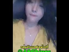 porn-vk คลิปสาวช่วยตัวเอง คลิปหลุดคนดัง ควยปลอม