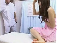 xnxx หีชมพู หนังโป๊ญี่ปุ่น หีน่าเลีย