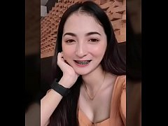 porn-thaisex ข่มขืน ข่มขืนดารา ข่าวดัง