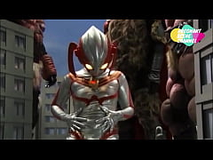 jav789-Av-xxx อุลตร้าแมน ยอดมนุษย์ เย็ดท่าหมา