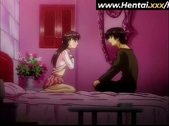 Hot-Katoon-Hentai-Japanese การ์ตูนโป๊ญี่ปุ่น การ์ตูนโดจิน คาชุดนักเรียน