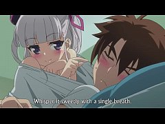 xxx-anime การ์ตูนผู้ใหญ่ ญี่ปุ่น ท่าขย่มต่อ