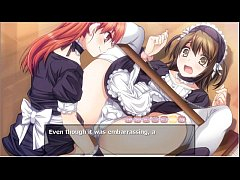 doujin-th อ่านโดจิน การ์ตูนโป๊ญี่ปุ่น เรื่องเสียว