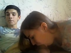 Pornhubber-teen-xxx คลิปโป๊ฝรั่ง คลิปเย็ดโชว์ ควยเด็ก