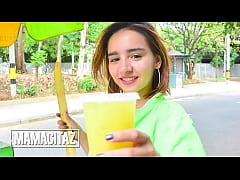 porn-hot ขย่มเย็ด หลายท่า เย็ดสด