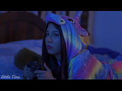 Porn-HD ตั้งกล้อง ตูดสวย หีขาว