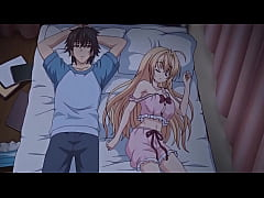 Hentai-Stepsister-x เกมอนิเมะ การ์ตูนแก่ เกมส์โชว์เย็ดพี่สาว