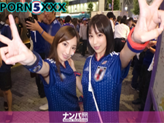 GANA-1791 นักบอล พลัดกันเย็ด มั่วเซ็กส์