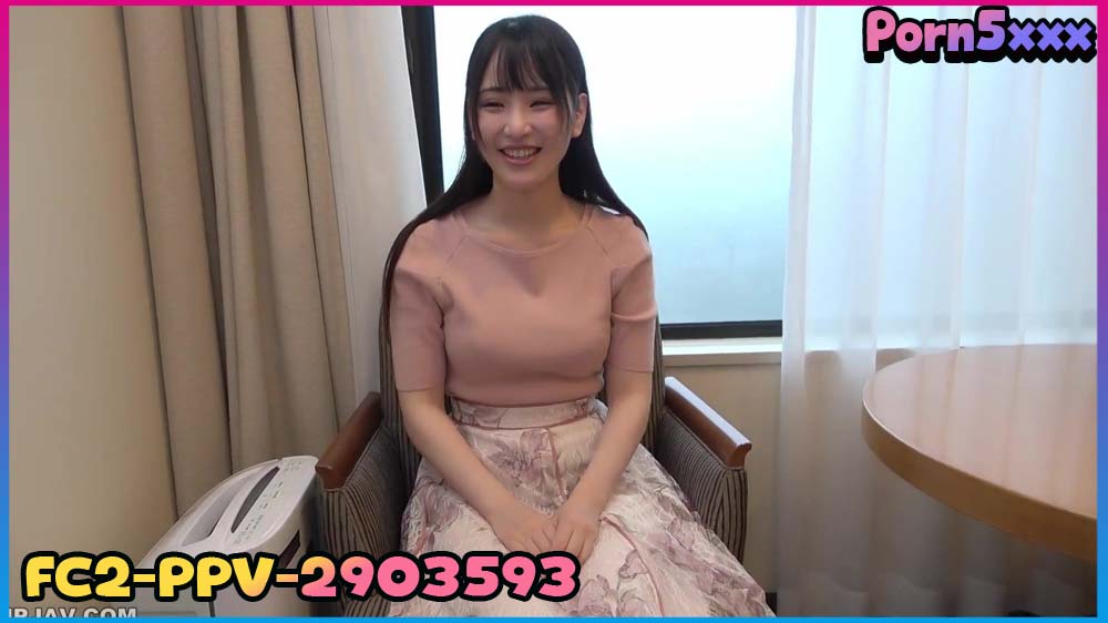 Kirekawa FC2-PPV-2903593 ครั้งแรก ขาวสวย วัยรุ่นญี่ปุ่น