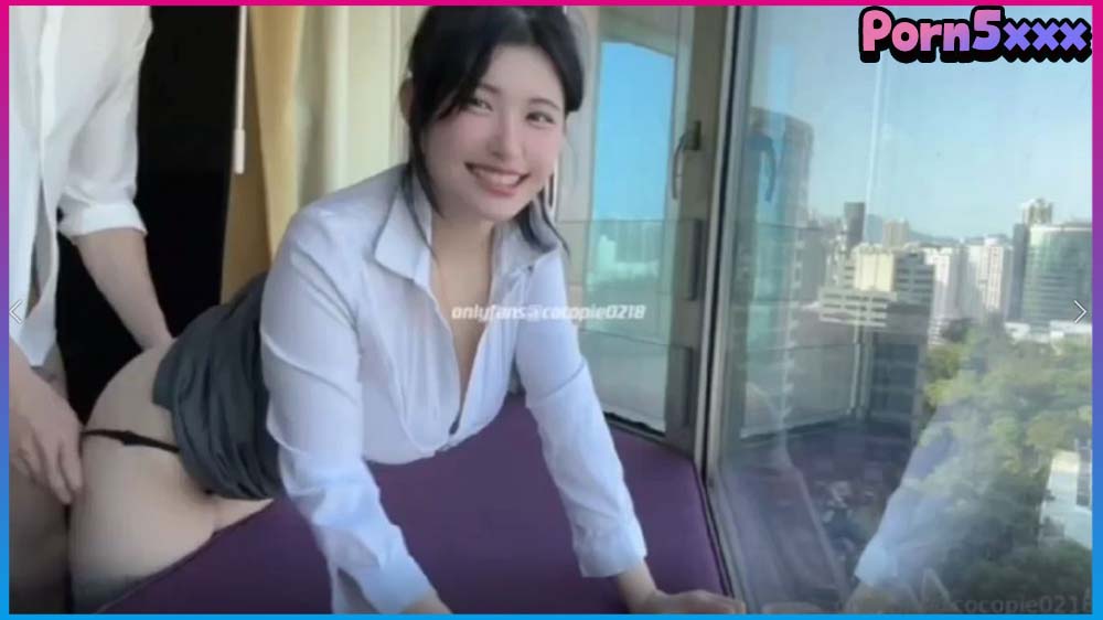 Korean-Porn คลิปหลุดเกาหลี คลิปโป๊เกาหลี บอสเย็ดลูกน้อง