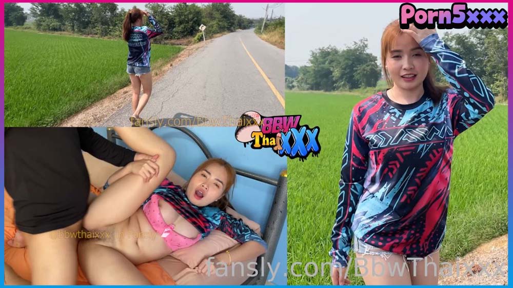 BBWTHAIXXX BbwThaixxx คลิปหลุดเสียงไทย ร้องเสียว สายซิ่ง