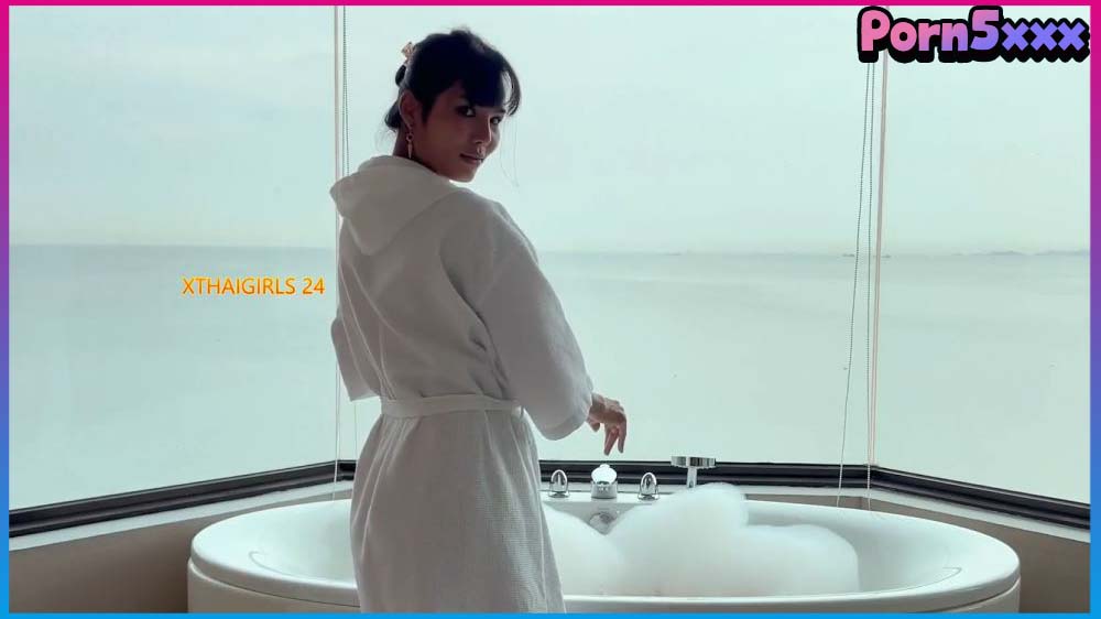 Porn-Thai ไซด์ไลน์ อมควย แตกใน