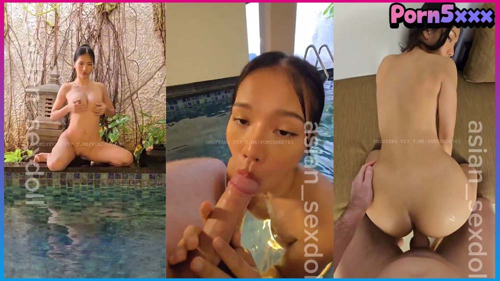 asian_sexdoll asian-sexdoll-x คลิปหลุดใหม่ ดูหีไทย ท่าหมา
