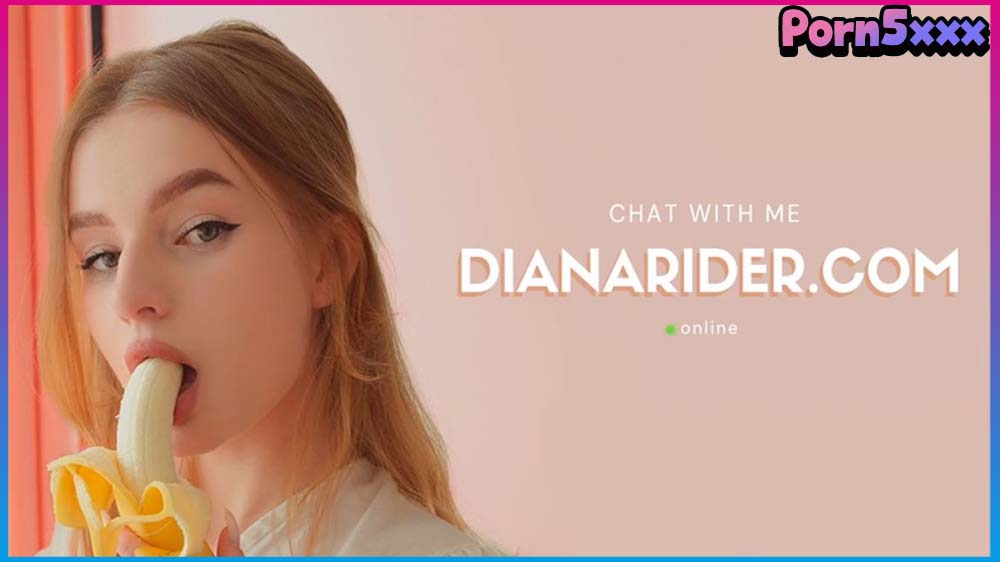 Diana Rider x-Diana-Rider พี่ชาย น้องสาว พี่เย็ดน้อง