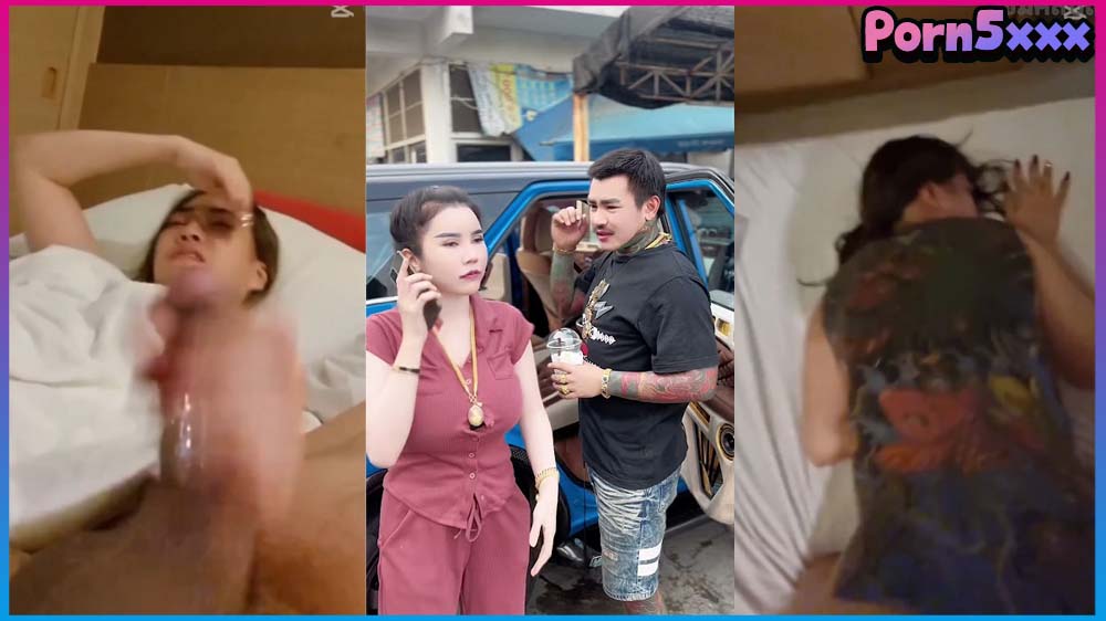 tiktok กลุ่มลับไทย คลิปหลุด vk คลิปหลุด ปูเป้เพชรบุรี