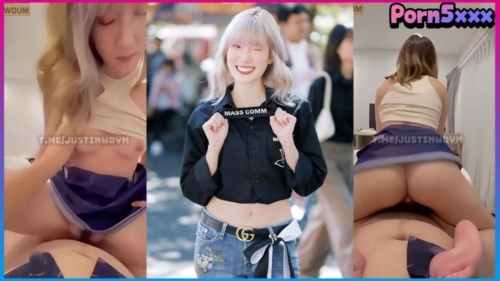 Only-Monday-XXX-vk คนดัง คลิปกะแส คลิปดัง